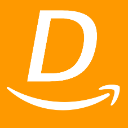 Amazon image downloader icon