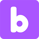 Google Meet Breakout by Robert Hudek icon
