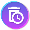 ESUIT | Delete My Activity for Facebook™ icon