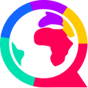 FluentU icon