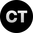 Canvas Toolkit icon