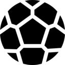 European Football Leagues Score icon