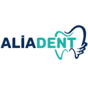 Aliadent Gingivektomi Explorer icon