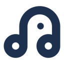 TingYunPlayer icon