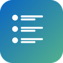 Lead Exporter by Table Capture icon