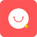 Shopping & Tracking Helper icon