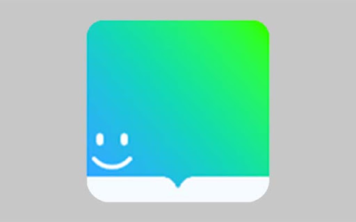微信读书增强助手 screenshot