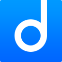 Diigo Web Collector - Capture and Annotate icon