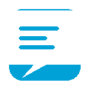 Bili Comments Sidebar icon