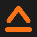 RankParse SEO Toolkit icon