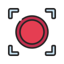 Video Screenshot icon