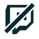 Twitch Multi Stream Auto-Mute icon