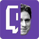 Emote Shortcuts icon