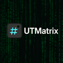 UTMatrix icon