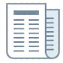 News Lovers Tab icon