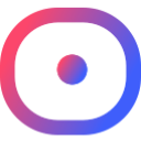 SwapMyFace AI icon