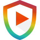 Lightweight - Youtube™ AdBlock icon