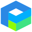 AI Sidebar | DeepSeek, Gemini, Claude, GPT icon
