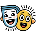 AI Face Swap - Photo & Video Face Swap icon
