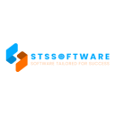 Web Audit Mini icon
