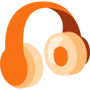 Sound Booster & Equalizer - Max Volume & Deep Bass icon
