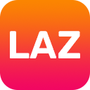 AiPrice(AliPrice) Search by Image for Lazada icon