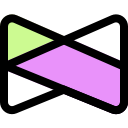 CamFlip icon