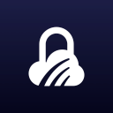TorGuard VPN Proxy Extension icon