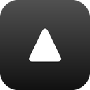 Vercel API Tester - Deploy Hooks and REST API Requests icon
