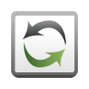 Extrabux-Cash Back, Rebates & Deals Assistant icon