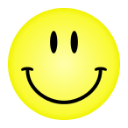 Always Smile icon