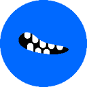 Temp Email Generator – Email Monster | Mask Your Email, Group Future Emails icon