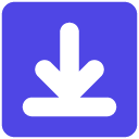 Media Downloader icon