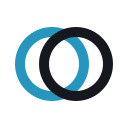 Loopline icon