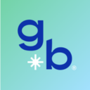 Givebacks Rewards icon