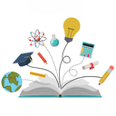 CRFSC Practice Test (Modern) icon