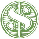 BobaSaver icon