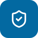 JWT Decoder icon