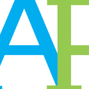 AP Classroom Answer Toggler icon