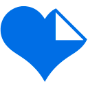 Image Editor & Tools - iLoveIMG icon