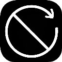 Disable FB Auto-Refresh icon