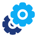 Quick Settings Pro icon