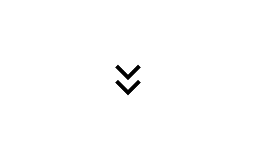 PageJump Click screenshot