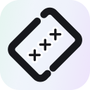 Privacy Extension For WhatsApp Web - Chat Lock & Blur | WPPME.COM icon