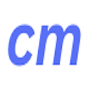 Contact Master icon