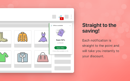 SmartSpending screenshot