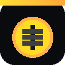 MeetingCost Live – Meeting Cost Tracker icon