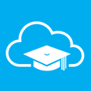 classroom.cloud Student icon