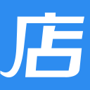 店小宝-货源比价助手 icon