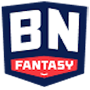 Bleacher Nation Fantasy App (formerly Fantasy Life App) ESPN Connect icon